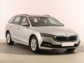 �koda Octavia Ambition 2.0 TDI, �R,1.maj
