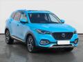 MG HS Elegance 1.5 TGI, Elegance