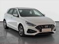 Hyundai i30 1.0 T-GDI, �R,1.maj