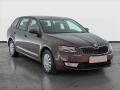 �koda Octavia 1.6 TDI