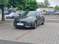 N�hled 3