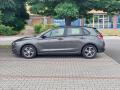 N�hled 4
