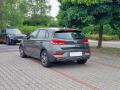 N�hled 5