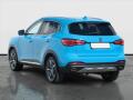 N�hled 5