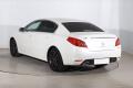 N�hled 5