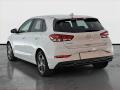 N�hled 5