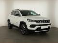 Jeep Compass 1.3 T-GDI