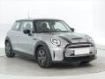 Mini Cooper SE 32 kWh, SoH 100%