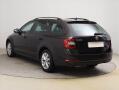N�hled 5