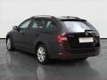 N�hled 5