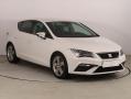 Seat Leon 1.4 TSI, Ke, Navi, Tempomat