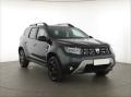 Dacia Duster Extreme 1.3 TCe