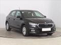 koda Fabia Ambition Plus 1.0 TSI, R