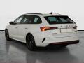 N�hled 5