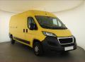 Peugeot Boxer 2.0 BlueHDi, L3H2, 13m3, 1.0t