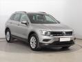 Volkswagen Tiguan Comfortline 1.5 TSI