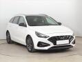 Hyundai i30 Style 1.5 T-GDI MHEV