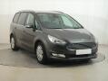 Ford Galaxy 2.0 TDCi, 4X4, 7�m�st
