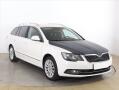 �koda Superb 2.0 TDI, Automat, Navi, Xenony