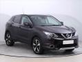 Nissan Qashqai Acenta 1.6 DIG-T, R,1.maj