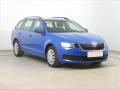 koda Octavia 1.5 TSI G-TEC, Automat, R