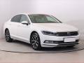 Volkswagen Passat 1.8 TSI