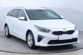 Kia Ceed 1.5 T-GDI, R,1.maj