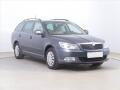 �koda Octavia 1.6 TDI, Serv.kniha, Tempomat