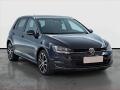 Volkswagen Golf 1.4 TSI, Serv.kniha, Bi-Xenony