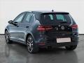 N�hled 5