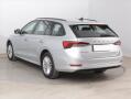 N�hled 5