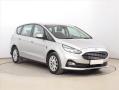 Ford S-MAX 2.0 TDCi