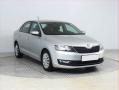 koda Rapid Ambition 1.4 TDI, R,1.maj
