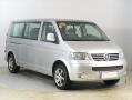 Volkswagen Caravelle 2.5 TDI, 1Maj, DPH