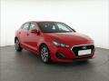 Hyundai i30 1.0 T-GDI, Serv.kniha