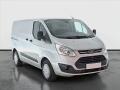 Ford Transit Custom Trend 2.2 TDCi, 1Maj