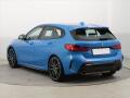 N�hled 5