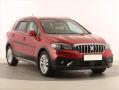 Suzuki SX4 S-Cross Premium 1.0 BoosterJet