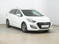 Hyundai i30 1.6 GDI, Serv.kniha, Xenony