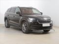 koda Kodiaq Laurin&Klement 2.0 TDI, ALU