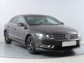 Volkswagen CC 2.0 TDI, Automat, Navi, Xenony