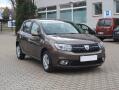 Dacia Sandero Arctica 1.2 16V, �R,1.maj