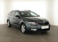 �koda Octavia Ambition Plus 1.6 TDI