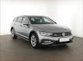 Volkswagen Passat Alltrack 2.0 TDI
