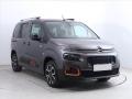 Citron Berlingo Feel 1.5 BlueHDi, 5Mst, R
