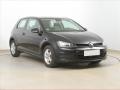 Volkswagen Golf 1.6 TDI, Serv.kniha, Navi