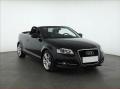 Audi A3 2.0 TDI, Navi, Xenony