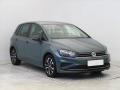 Volkswagen Golf Sportsvan Comfortline 1.6 TDI