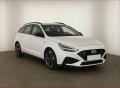 Hyundai i30 1.5 T-GDI MHEV 48V, N-Line