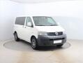 Volkswagen Transporter 1.9 TDI, Bus, 5M�st, 1Maj